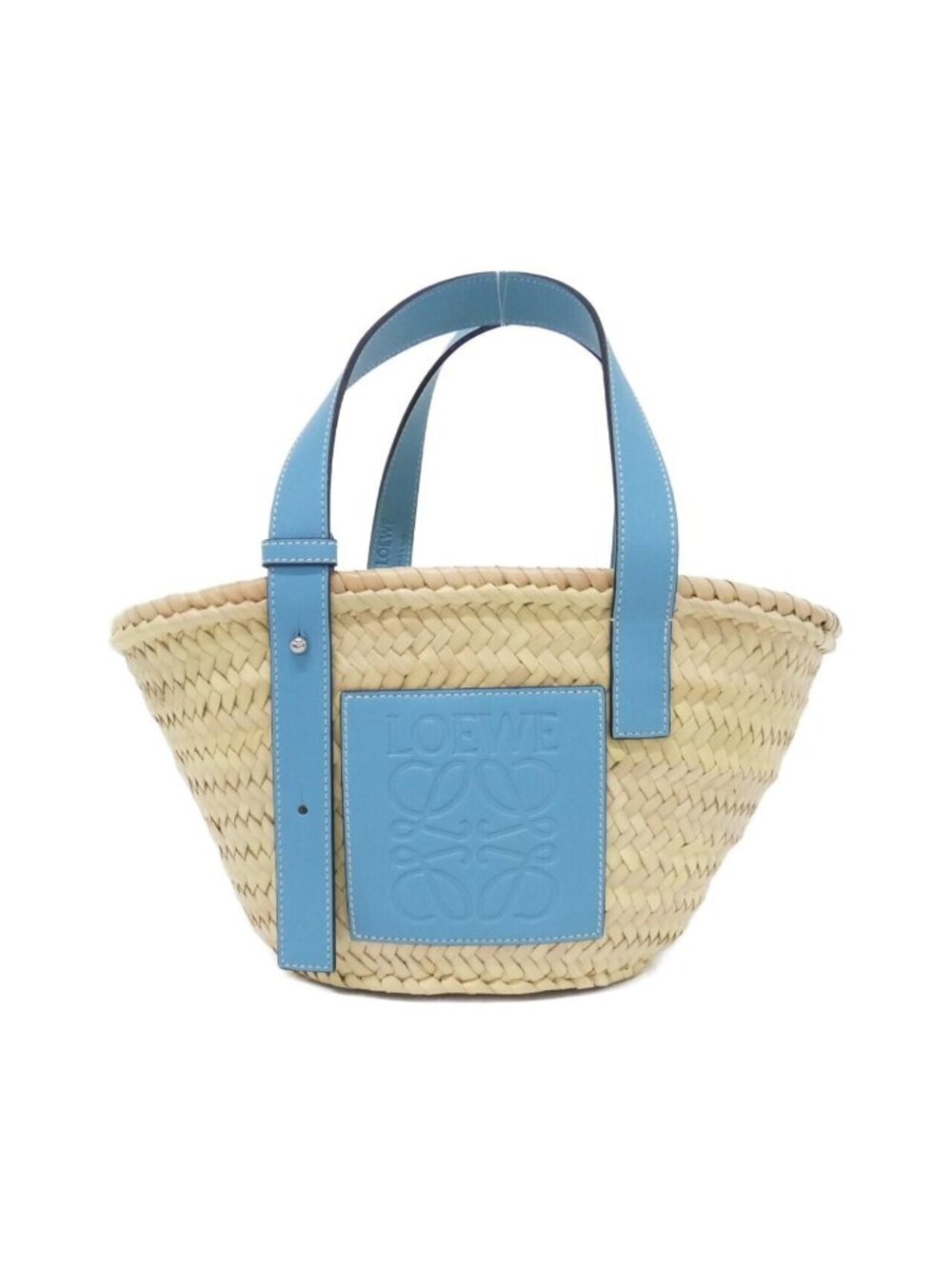 Loewe 327 02 Bag